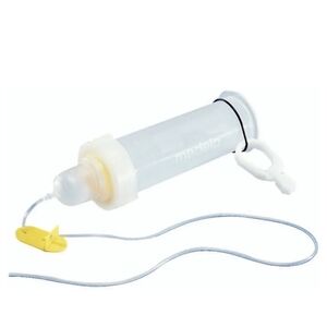 Medela Starter Supplemental Nursing System 80 m
